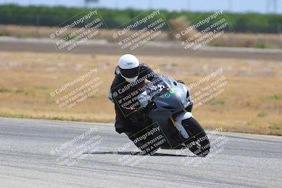 media/Apr-26-2025-Lets Ride (Sat) [[4954f83cdc]]/Group B/Sunrise/